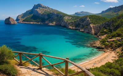 Wohnmobil-Abenteuer auf Mallorca – meine fünf Lieblingsmomente auf der Insel